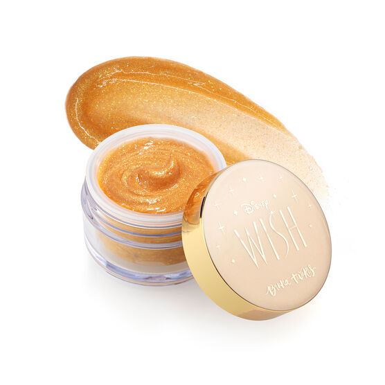 BT ILUMINADOR CORPORAL PINK COPPER